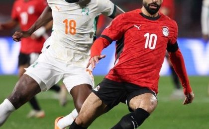 CAN 2025 : le dernier carré royal, quand les géants se retrouvent
