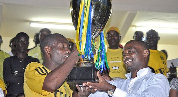 Le National-Foot renvoyé aux calendes grecs