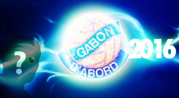 Quelle FEGAFOOT pour le mandat 2013-2016 ?