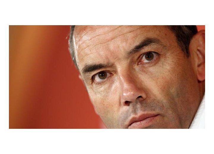 Paul Le Guen nouvel entraineur des Panthères ?