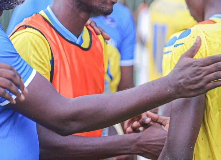 National-Foot 1 : Encore un point à l'extérieur pour Bouenguidi Sports
