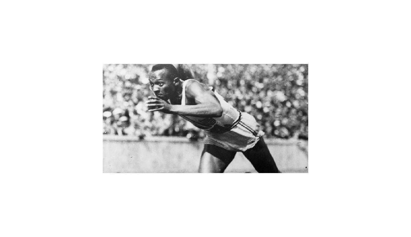 Le Gabon aux jeux Olympiques