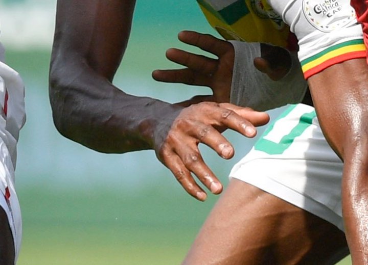 CAN 2023 : Le champion en titre s'offre une victoire écrasante sur la Gambie