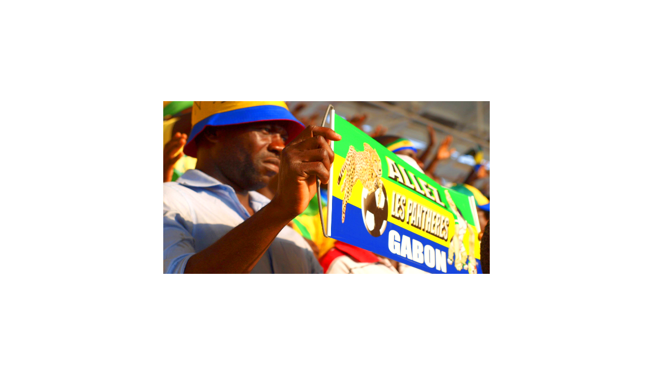 Jour-J Gabon vs Togo : quid du moral des Panthères
