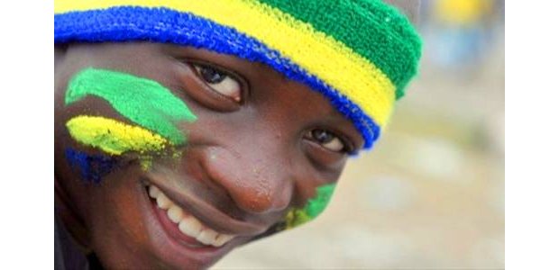 CAN 2012 : Gernot Rohr dévoile la liste des 23 Panthères 