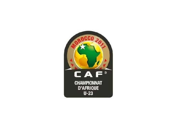 Championnat d'Afrique U23 : Les Panthères s'inclinent face aux Pharaons
