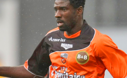 Bruno Ecuélé Manga ciblé par la Juventus de Turin ?