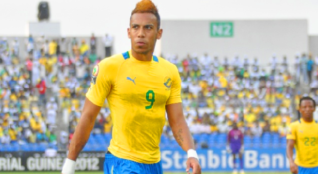 J-14 : les Panthères Olympiques (U23) dans l'imbroglio