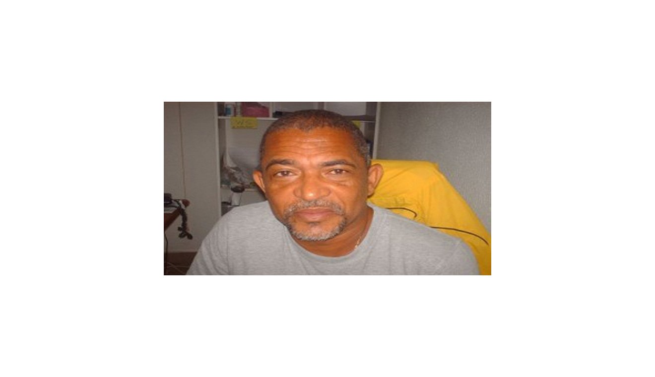 Dieudonné Ndoumbou Likouni : Ce n'est que justice si la Fifa a jugé utile de me confier cette lourde et exaltante mission