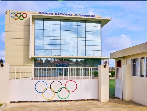 CNOG : Une AG ce samedi sous tension, entre bilan, ambitions et exigence de transparence