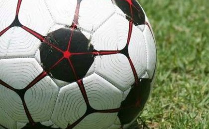 USB vs USMA : Interviews après-match