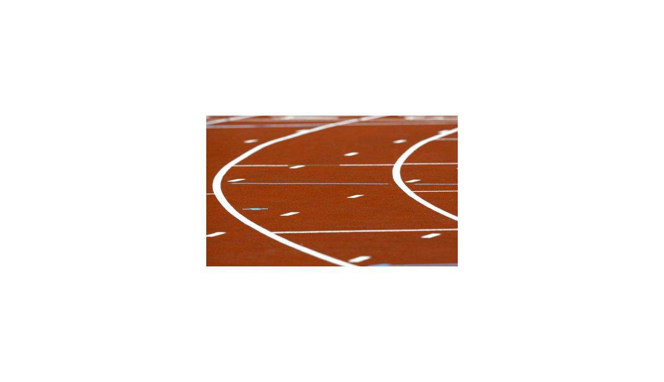 Entame inquiétante pour nos athlètes 