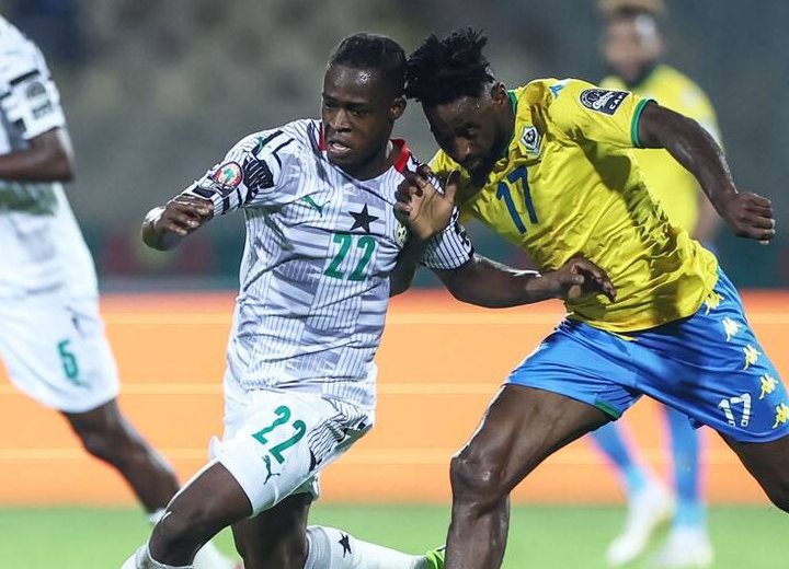 Éliminatoires Coupe du Monde 2026 : Programme de la 3e journée pour les équipes africaines