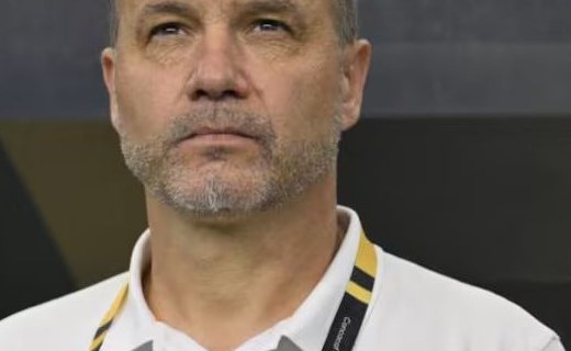 Panthères du Gabon : Migné et son adjoint toucheront 21,75 millions de FCFA par mois