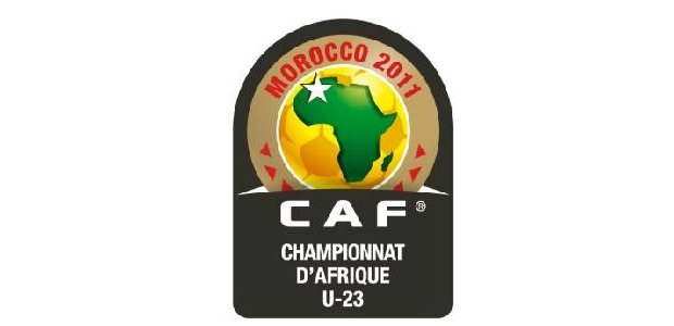 Championnat d'Afrique U23 : Les Panthères s'inclinent face aux Pharaons