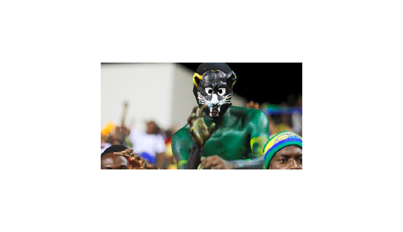 Les poulains d'Anicet Yala embarquent pour Ouagadougou