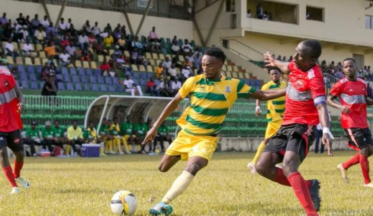 National-Foot 1 et 2 : la LINAFP fixe le cap de la saison 2026-2027, reprise de l'élite le 10 octobre