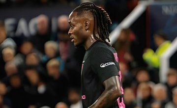 Ligue des champions : Orphée Mbina muet, Sabah FC freinés par le Borussia Dortmund