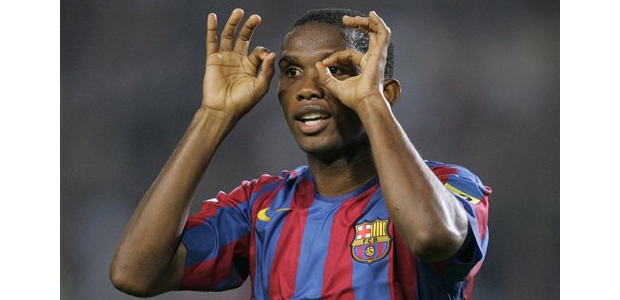 Joseph-Antoine Bell réagit