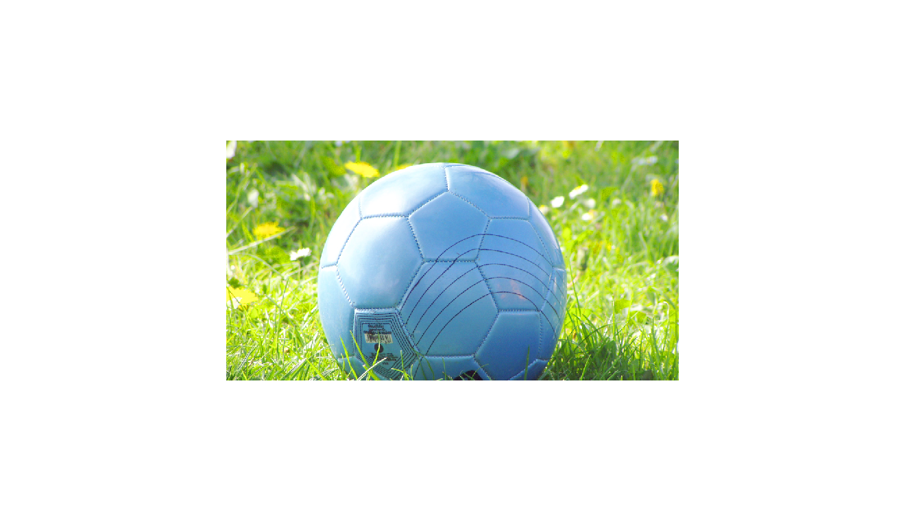 Les grandes lignes de la Coupe de l'indépendance