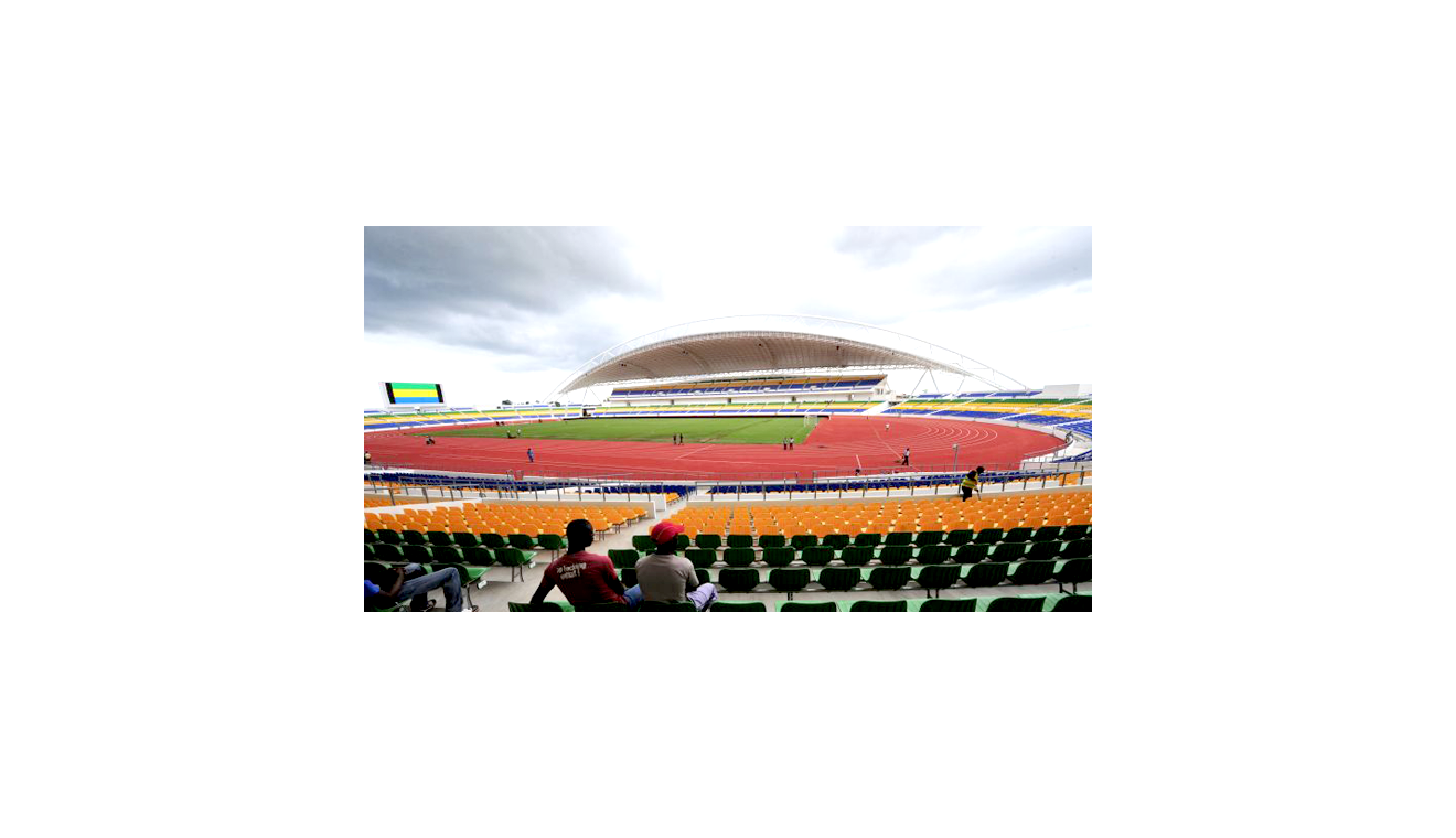 Les 22 panthères à l'assaut du Portugal le 14 novembre