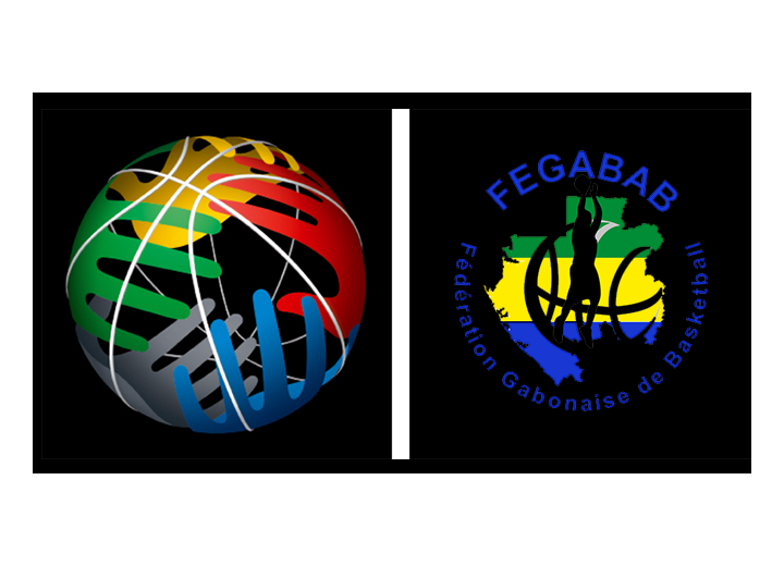 Libreville accueillera la traditionnelle réunion annuelle de la FIBA zone IV