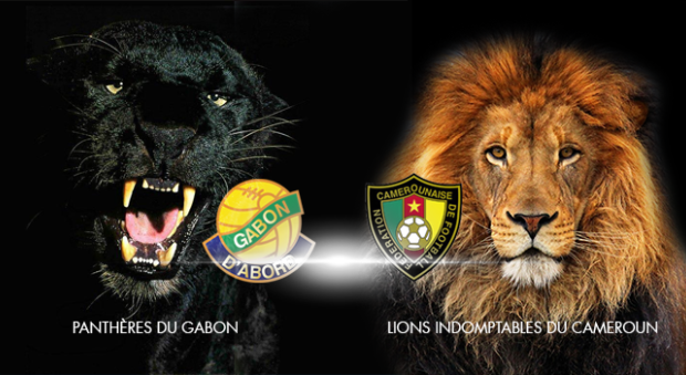 Le match Cameroun vs Gabon annulé !