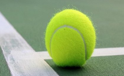 Circuit Africain ITF/CAT des jeunes : Célestine Avome Ella remporte deux médailles d'or en double 