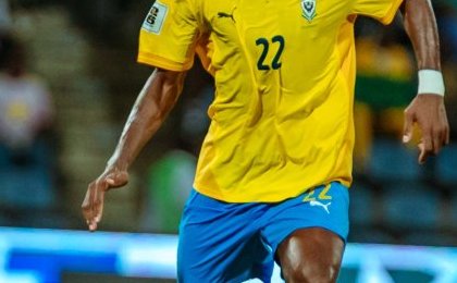 Nigeria vs Gabon : La guerre du milieu avant la bataille des stars