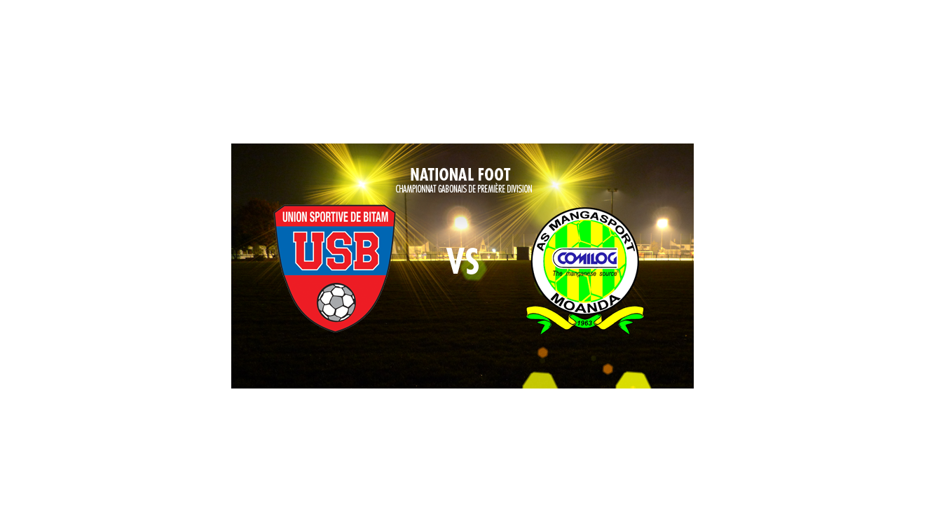 8e journée : l'USB leader sur un fauteuil éjectable ?