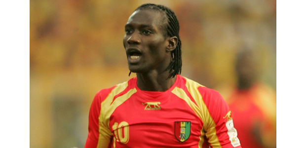 Liesse populaire dans les rues de Conakry après la qualification de la Guinée à la CAN 2012