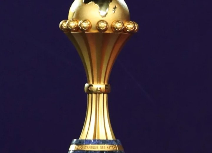 CAN 2023 : le calendrier complet des phases de poules est connu