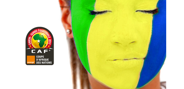 Tirage au sort CAN 2012 : Le Gabon retient son souffle