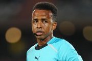 Mondial 2026 : L'arbitre somalien Omar Artan refoulé aux États-Unis avant le début de la compétition