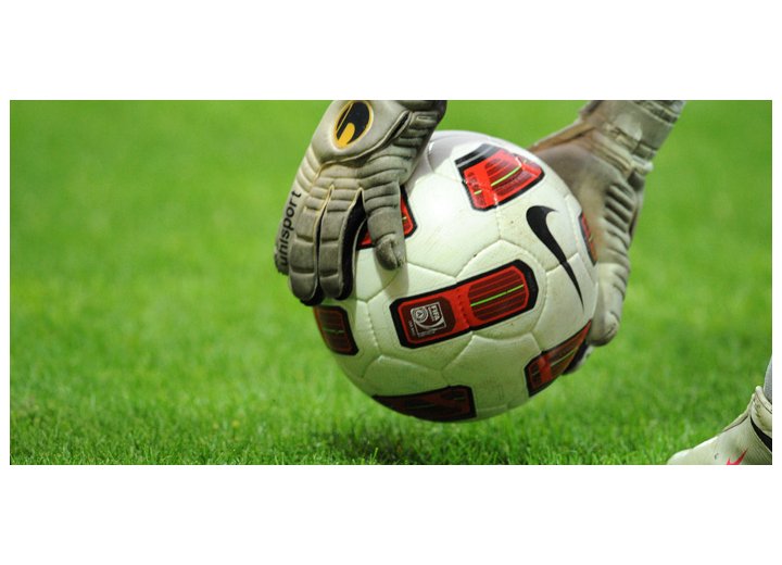 Le Brésil triomphe du Gabon 2 buts à 0