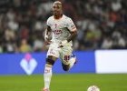 Galatasaray : Mario Lemina forfait contre le Sporting, le Gabon retient son souffle