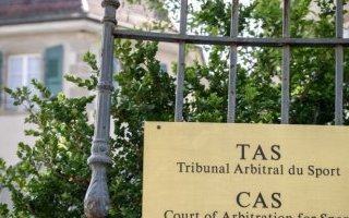 CAN 2025 : le TAS examinera le litige entre le Sénégal et le Maroc début octobre