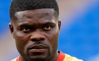 Mondial 2026 : Le Ghana saisit la justice canadienne pour tenter de faire entrer Thomas Partey