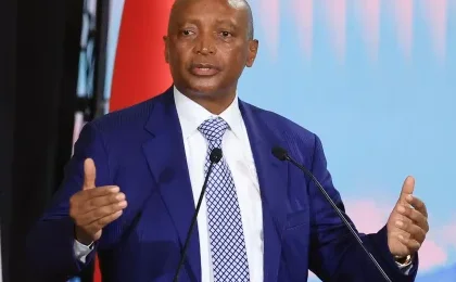 Compétions interclubs : la CAF annonce une revalorisation historique des primes dès cette saison