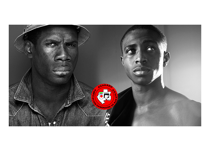 Anthony Obame invité spécial de la 23e édition de la Grande Nuit des Arts Martiaux