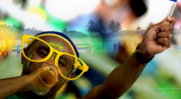 Le tournoi de Montée en D1 ouvert dès demain !