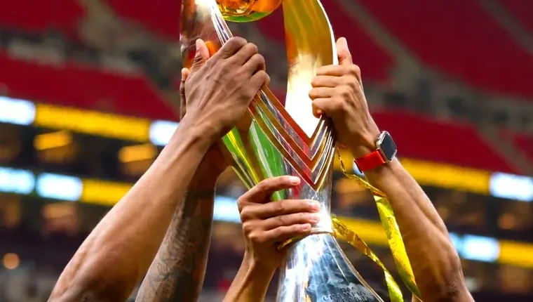 Ligue des champions CAF : un groupe B explosif, aucun répit pour les favoris