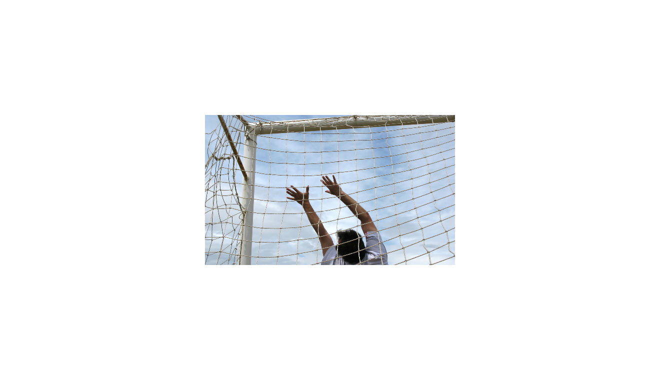 Le Gabon s'incline face au Maroc