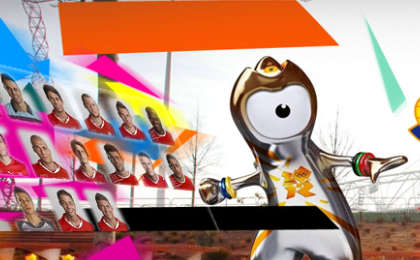 Les 18 adversaires helvétiques des Panthères Olympiques