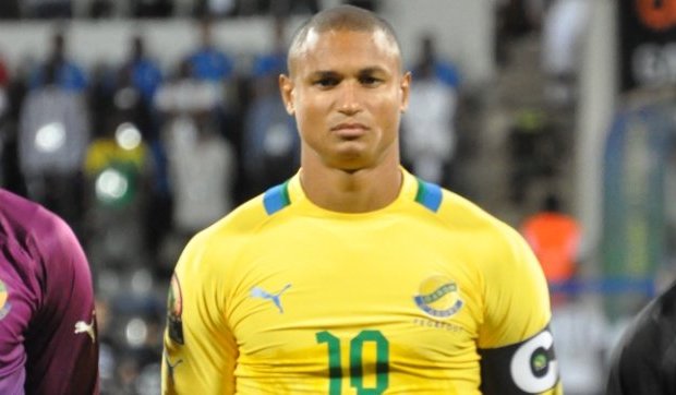 Daniel Cousin : « Tant que l'équipe gagnait, je ne disais rien »