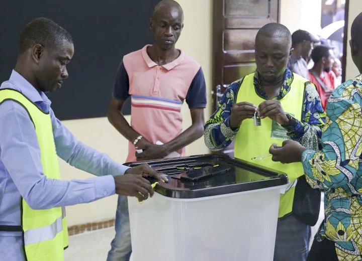 Élections fédérales au Gabon : Ces ambitions cachées qui empoisonnent la gouvernance du sport