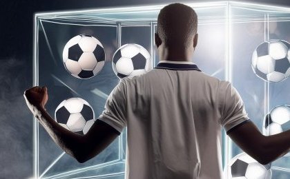 CAN 2025 : La CAF annonce la date du tirage au sort des éliminatoires