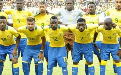 En chute libre au classement FIFA, le Gabon reprend quelques couleurs en août