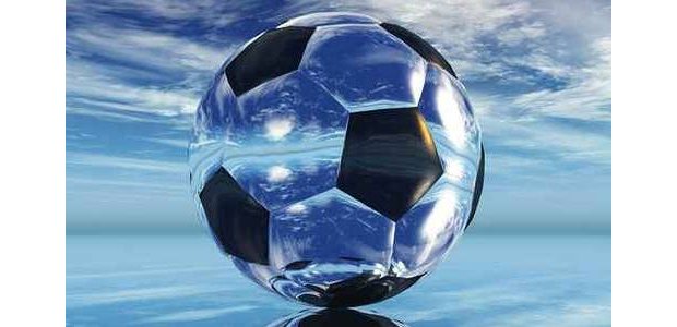 Panorama de la 6e journée du National-Foot : l'Union Sportive d'Oyem scalpe le Racing Club de Masuku