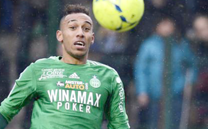 Aubameyang en Russie ou en Allemagne à la rentrée ?